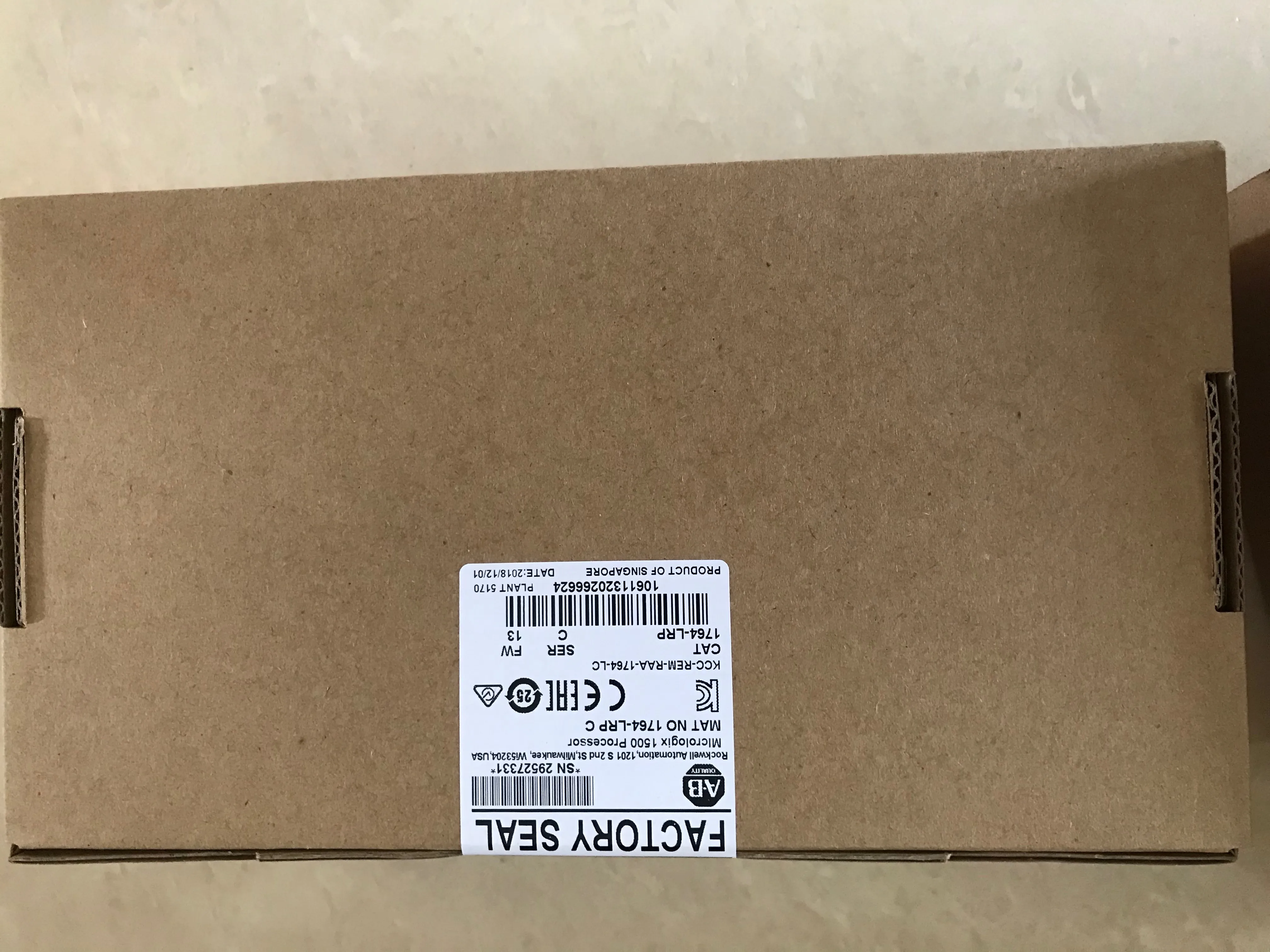 placeholder